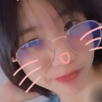 ย้ายกลุ่มมมมมมมมม