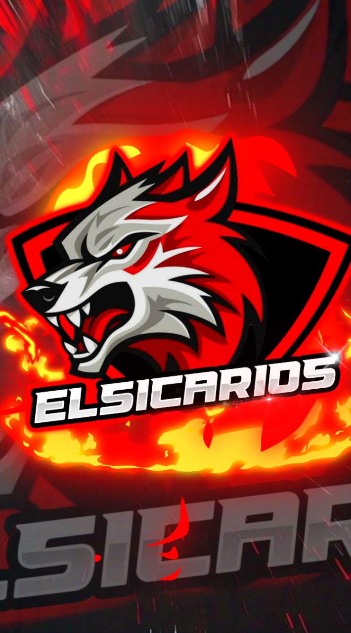 ELSICARIOS