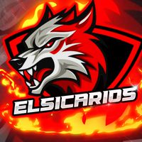 ELSICARIOS