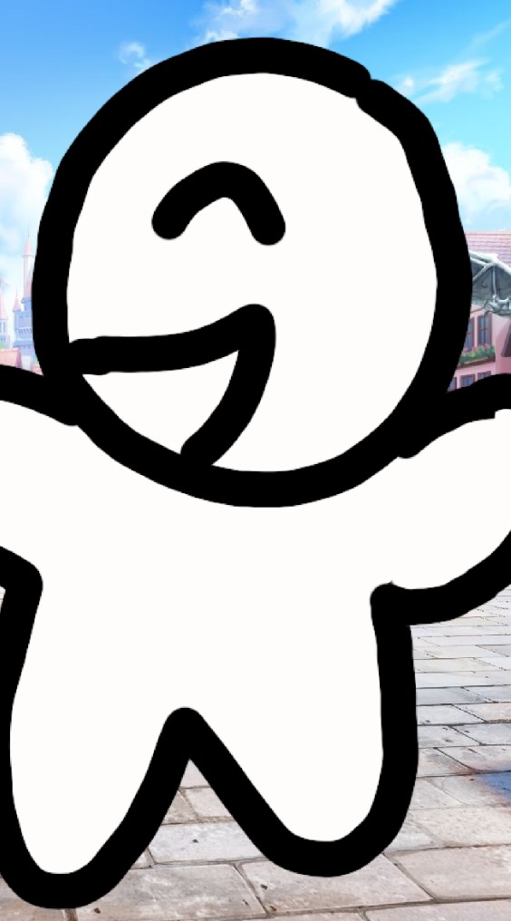OpenChat ぐりむさんのオプチャ