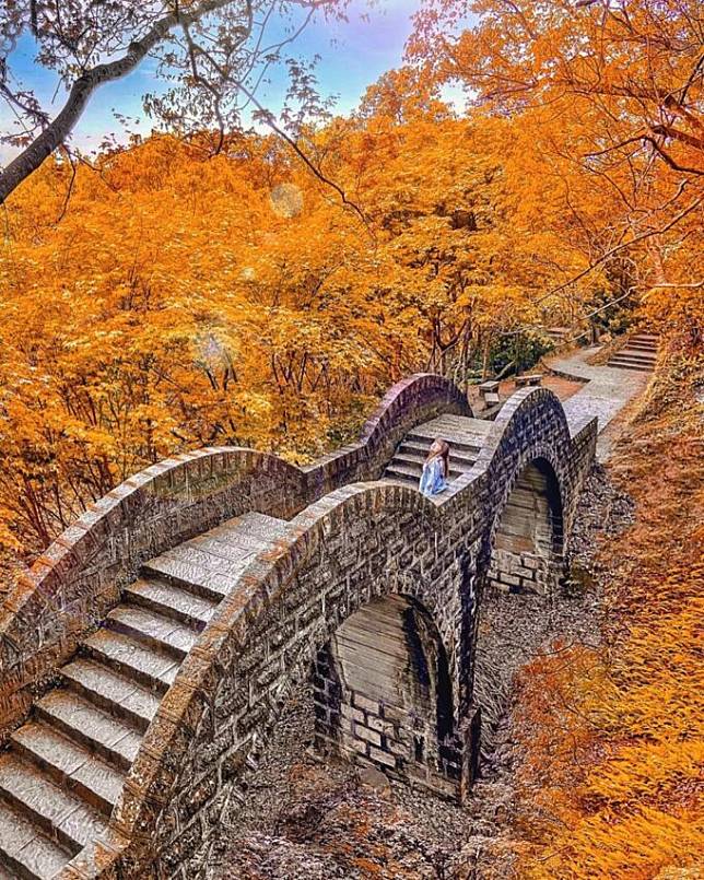 圖片授權：IG @gominkin