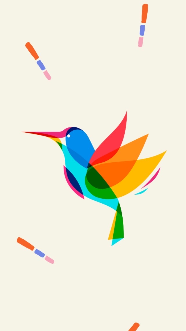 ツワノバコ.club