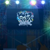 ヒプマイなりきりチャット！