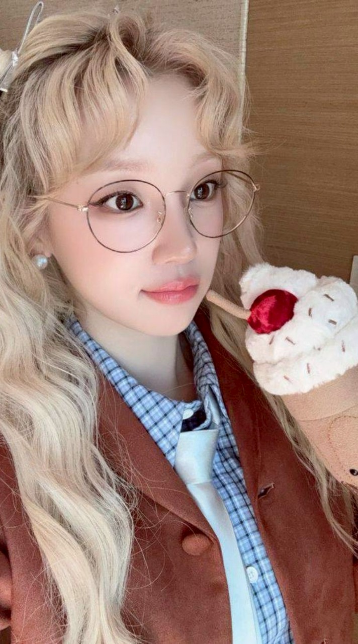 ꒰ঌ K-pop小卡週邊の天堂 ໒꒱