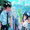 非リアおいで🫶リア充なれるかもよ😉