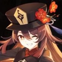 原神　TW、HK、Mo鯖の人集まれ