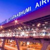 LuxuryAirport