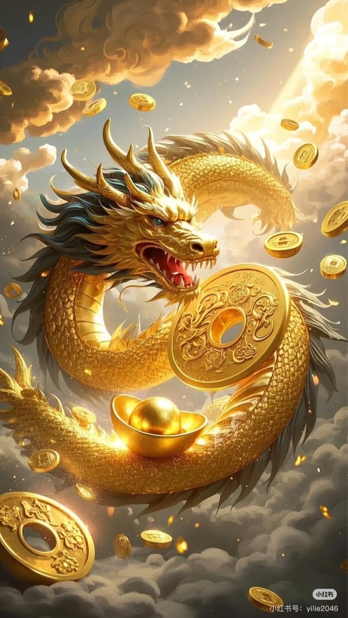 四哥朋友圈