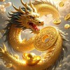四哥朋友圈
