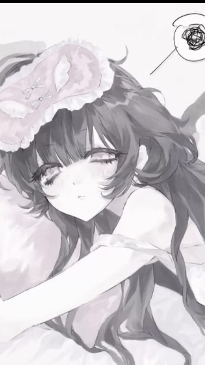 みんなで歌を歌っちゃおーうっ！！恋人ごっこや雑談などなど( ˙꒳​˙🌼)ﾊﾅﾏﾙ!!