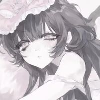 みんなで歌を歌っちゃおーうっ！！恋人ごっこや雑談などなど( ˙꒳​˙🌼)ﾊﾅﾏﾙ!!