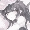 みんなで歌を歌っちゃおーうっ！！恋人ごっこや雑談などなど( ˙꒳​˙🌼)ﾊﾅﾏﾙ!!