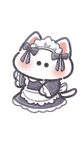 オリキャラ専用