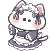 オリキャラ専用