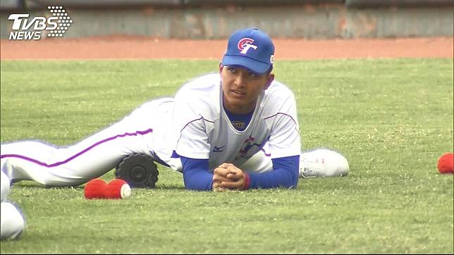 圖／TVBS資料畫面