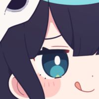 mmmrのキャラで雑談やゲームしよ！