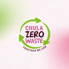 ส่งข่าว Chula Zero Waste