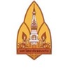 Dek kku63