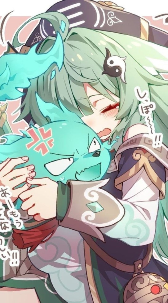 .ꨄ 原 神｜崩 鐵｜傳 說｜世 畫｜手 遊｜聊 天 群 ꨄ.