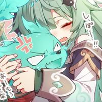 .ꨄ 原 神｜崩 鐵｜傳 說｜世 畫｜手 遊｜聊 天 群 ꨄ.