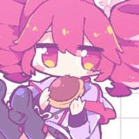 ボカロ歌って雑談いっぱいしよ〜！