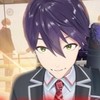 🌈🕒ハントを添えた同顔ありのにじさんじ爆裂ゆるゆる也⁉️