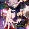 アニソンやアニメ大好きな人集まれ！！ 第３ルーム (ネタバレ専用)
