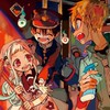花子くん好きな人集合～！【雑談部屋】