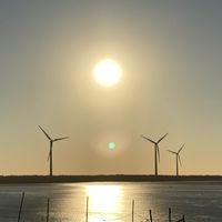 《賞幣》走路15分鐘也能賺錢