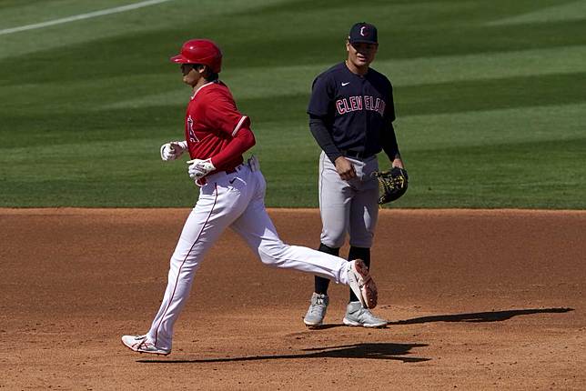 Mlb å¼µè‚²æˆæœ€ä½³æ©Ÿæœƒå°éšŠ6å¹´ä¾†é¦–ç¼ºæ¸¸æ