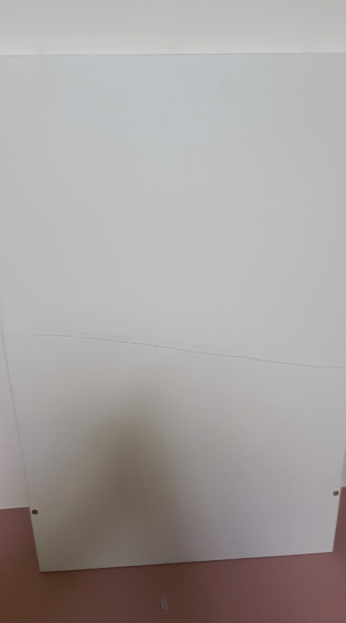 建築工程互助會