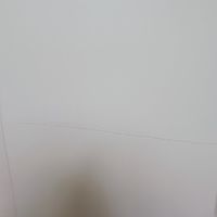 建築工程互助會