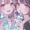 女 の 子 限 定 雑 談 ~ .ᐟ‪