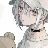 ぬりえショー😉👊
