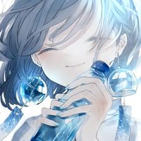 歌枠･雑談･恋バナ･ライトいっぱいしちゃお❕❕