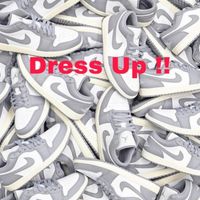 Dress Up !!