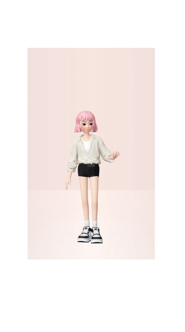 ✨️💸鈔V育見VIP圈⭕️