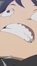 搞事NT窩
