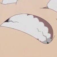 搞事NT窩
