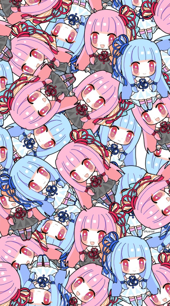 ボイロ・ボイボ総合（Voicevox,Voiceroid,CeVIO...）