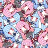 ボイロ・ボイボ総合（Voicevox,Voiceroid,CeVIO...）