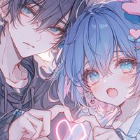 ねっとも増やしたい人かもんぬ！