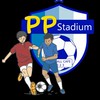 หาเพื่อนเตะบอล สนามพีพีสเตเดี่ยม (ถนนบ้านกล้วย-ไทรน้อย)