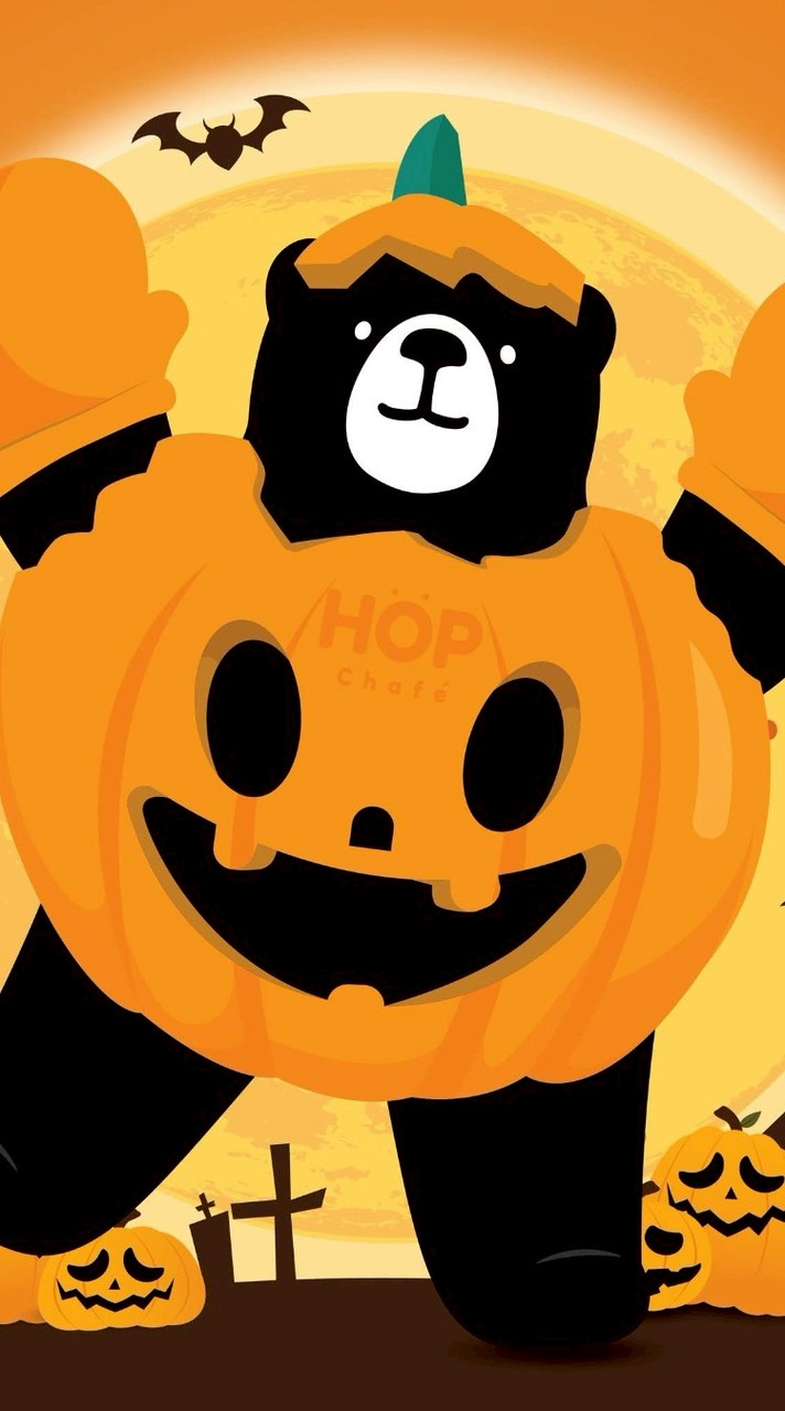 Hop Chafe เพชรบ้านสวน