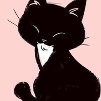 ลูกบ้านทาสแมว😽