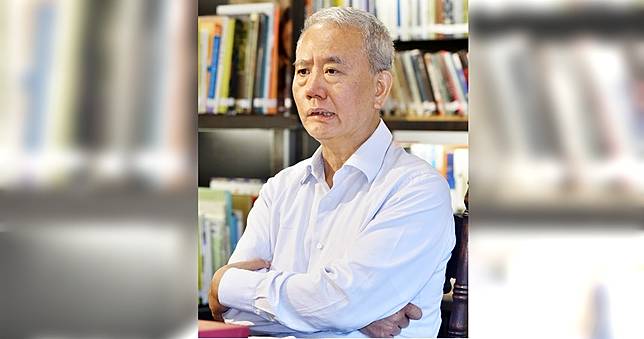 頂新劣油案判決出爐！魏應充7罪確定判5年9月
