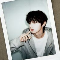 러부단🐰