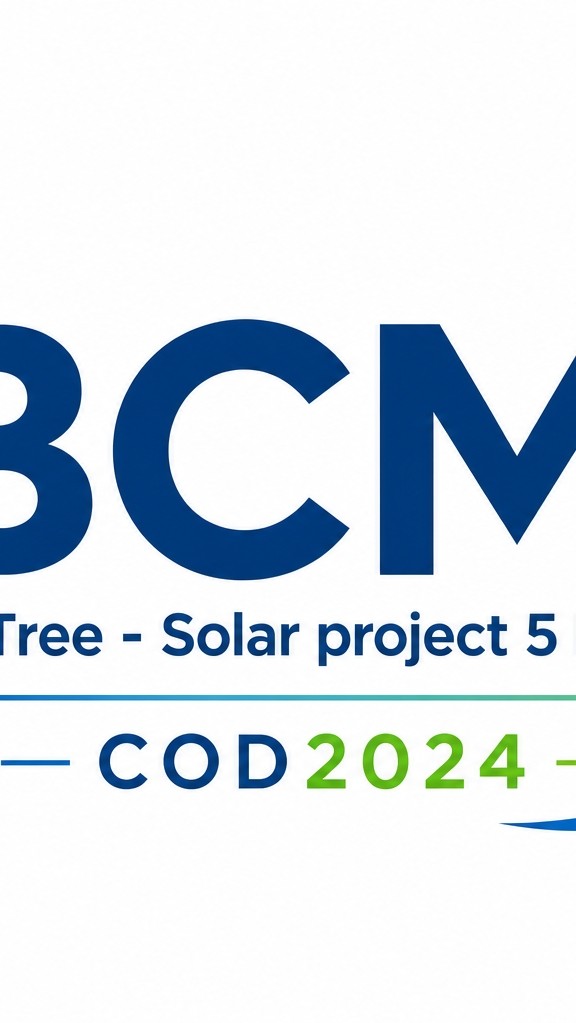 Renew (Solar) _ BCM Call Tree (5COD2024)