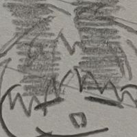 ヘタリア2P好きな方で雑談したりイラスト見せ合ったりしましょ！！