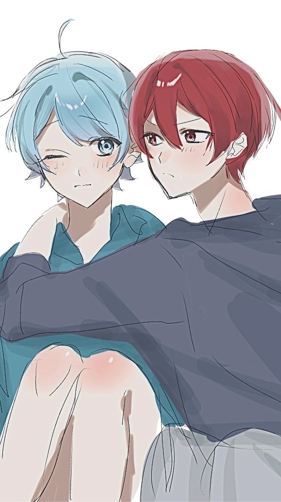 緩すぎる賽子也‼️‼️‼️